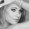 nelmarieventer283 - @nelmarieventer283 - TikTok