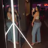 Alyssa 🍒 - @alymarievera - TikTok