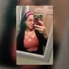 🦋💙Amanda💙🦋 - @marievera2000 - TikTok