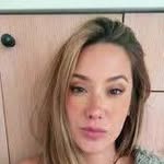 Catherine Simard - @marie_veran_222 - Instagram