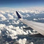 LAX - @marie.vera - Instagram