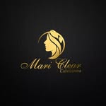 Mari & Vera Cabeleireira - @marieveracabeleireira - Instagram