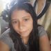 Marie' Vera - Facebook
