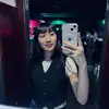 Marie 🌙 - @marievera.s - TikTok