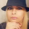 MARIE 💞 - @vera.marie30 - TikTok