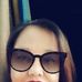 Marie De Vera - Facebook