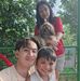 Marie De Vera - Facebook