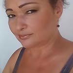 Marie Esther Vera Gonzalez - @marievera.72 - Instagram