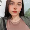 Marie - @marievera18 - TikTok