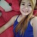 Marie Ramos de Vera - Facebook