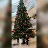 Marie vera - @marievera142 - TikTok