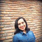 Marie Vera - @freelancemarievera - Instagram