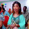 Marie Vera - @marie.vera85 - TikTok