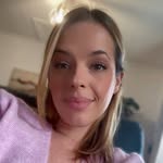 Marie Vera - @mrs_marie_vera - Instagram