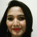 marie vera - @danicemarie17 - Instagram