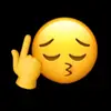 marie_vera - @marie_vera - TikTok
