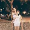 Marie Vera - @marievera0 - TikTok