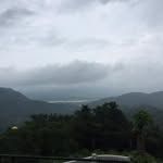 Marie Vera - @marie.vera.5623 - Instagram