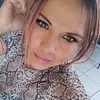 Marie vera - @marievera61 - TikTok