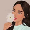Marie Vera - @marie.vera72 - TikTok