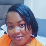 Marie Vera Abah - @marieveraabah - Instagram