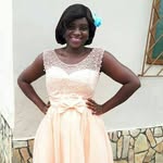 Marie-vera Afoakwah - @marieveraafoakwah - Instagram