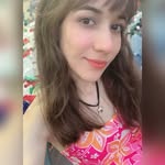 Marie Vera Baetcke - @marievbaetcke - Instagram
