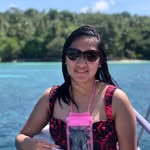 Marie Vera Christine Leung - @veraliciously - Instagram