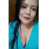 Marie Vera - @marieverave - TikTok