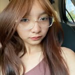 Marie Vera Eleponga - @mariberaa - Instagram