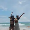 marie vera - @marievera27 - TikTok