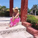 Marie Vera Hernández - @marielys9009 - Instagram