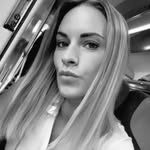 Marie Vera Koua - @marieverakoua - Instagram
