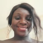 Marie-Vera Nyame Oppong - @marieverany - Instagram