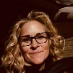 Marie Vera Redke Petersen - @marieveraredke - Instagram