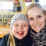 Marie Vera Redke Petersen - @marie.v.petersen - Instagram
