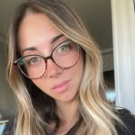 Marie Veran - @marieveran - Instagram
