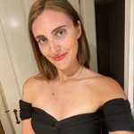 Marie-Vérane Varaillon - @chefmarieverane - Instagram
