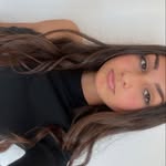 marie_vrpz - @marie_vera__ - Instagram
