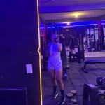 Marieeeee - @_marievera_ - Instagram