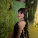 𝑴𝒂𝒓𝒊𝒆𝒍𝒂 𝑺𝒊𝒍𝒈𝒖𝒆𝒓𝒐 - @marievera.s - Instagram