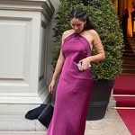 Mariela Vera - @marie_vera_ - Instagram