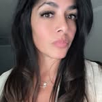 Marie’Vera - @veramariee - Instagram