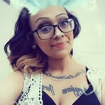 MarieVera Munoz - @marieveramunoz - Instagram