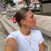 marieverafranke - @marieverafranke - TikTok