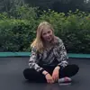 marieveralovexxx - @marieveralovexxx - TikTok