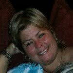 M@ru Ver@ - @marievera_ - Instagram