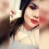 Vera Mahiakia - @marievera22 - TikTok