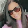 VeraMarie - @veramarie1002 - TikTok