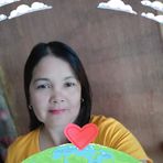 Marie Cruz Verde - Facebook
